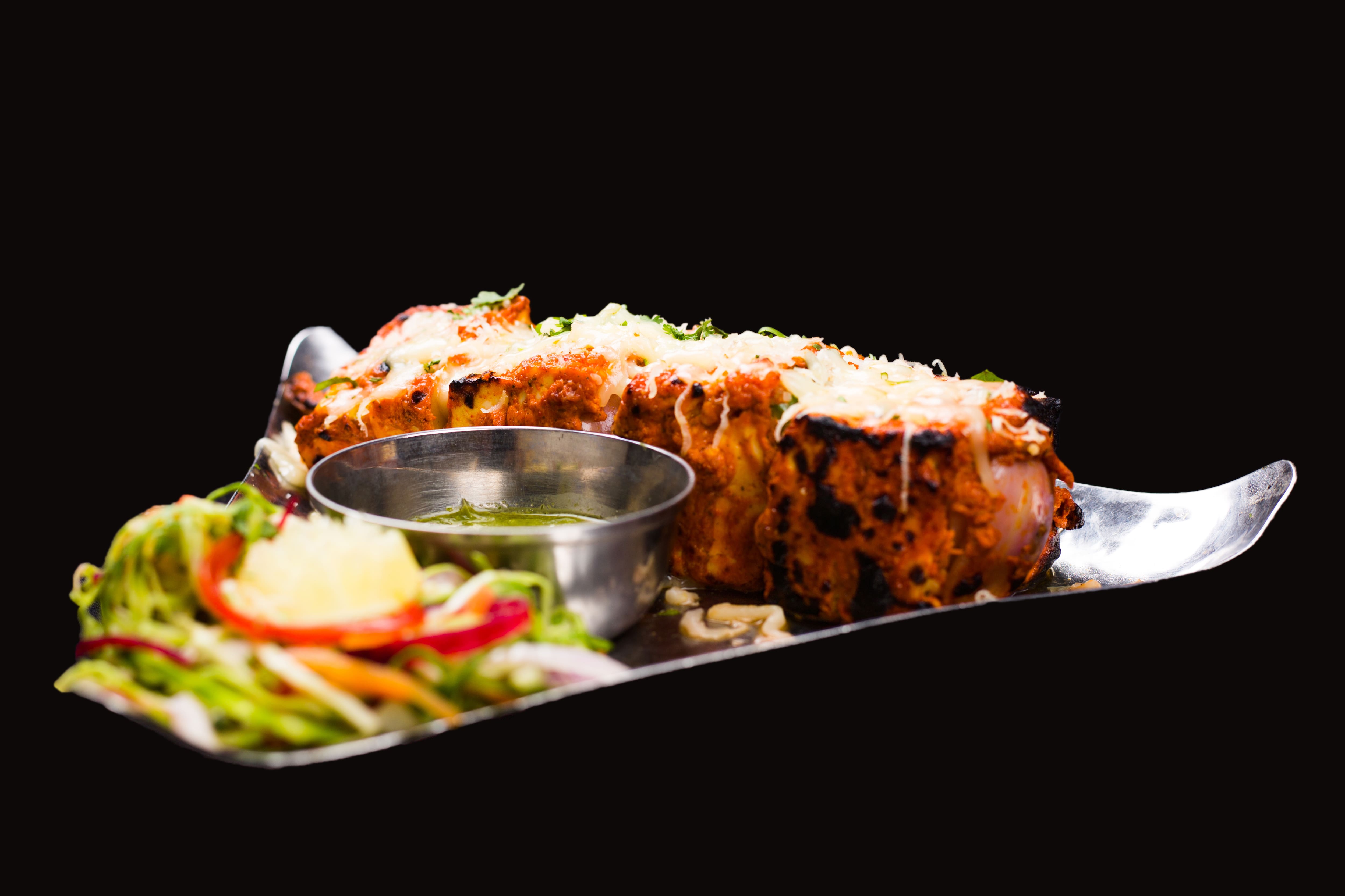 Mm Mithaiwala Borivali West
