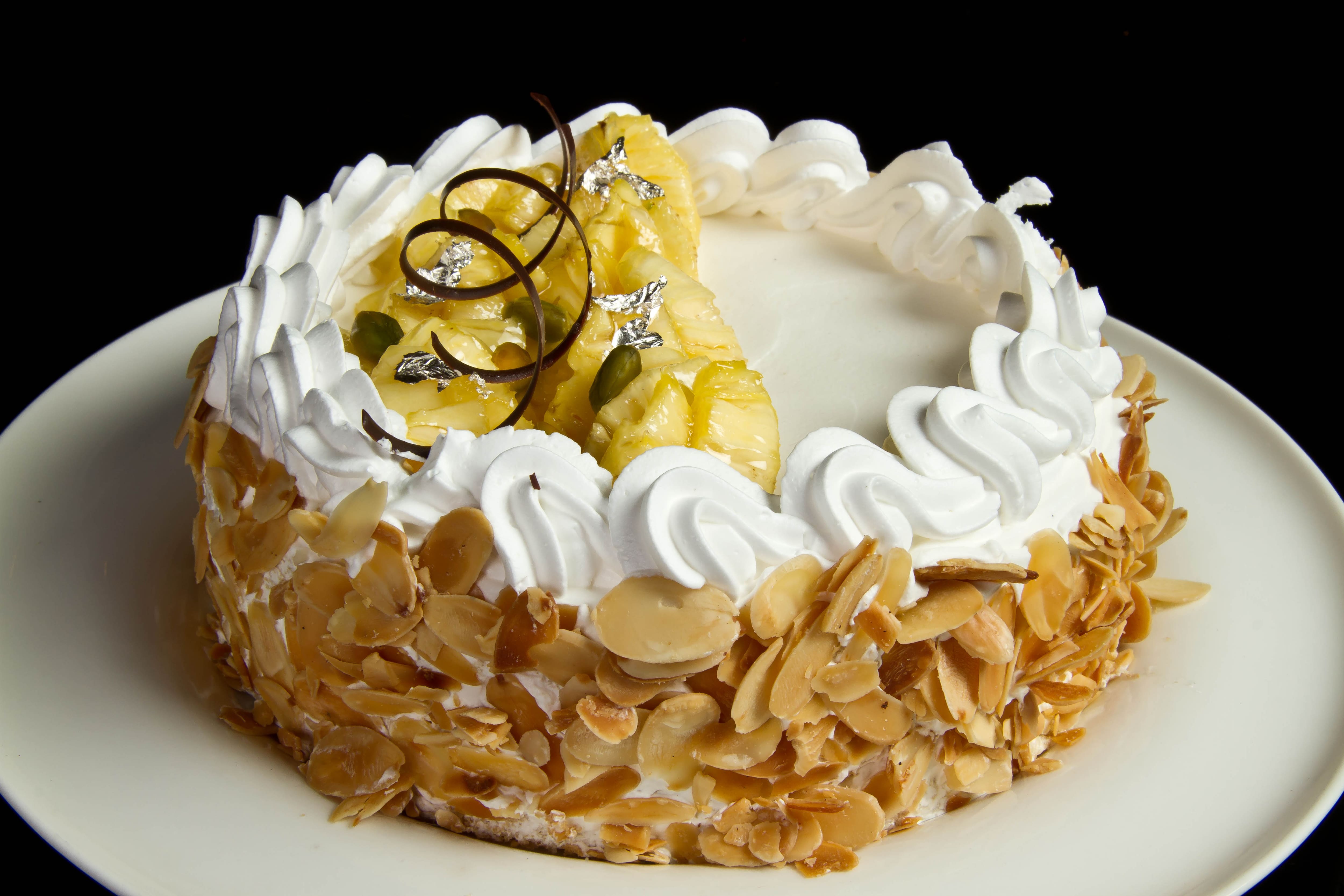 Menu Of Mesa Deli Svenska Design Hotel Andheri Lokhandwala Andheri menu-of-mesa-deli-svenska-design-hotel-andheri-lokhandwala-andheri