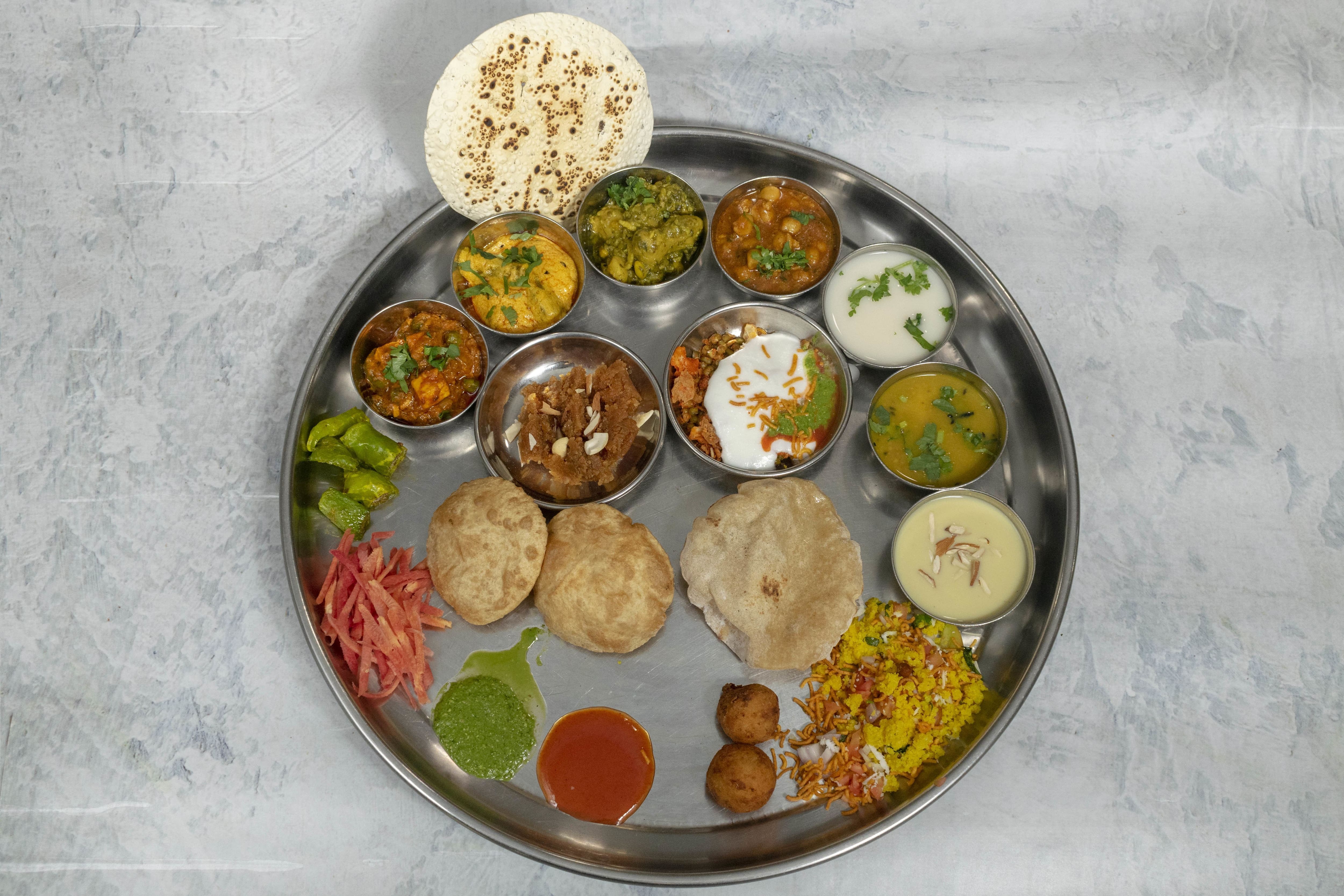 Photos Of Sasumaa s Pictures Of Sasumaa s Surat Zomato photos-of-sasumaa-s-pictures-of-sasumaa-s-surat-zomato