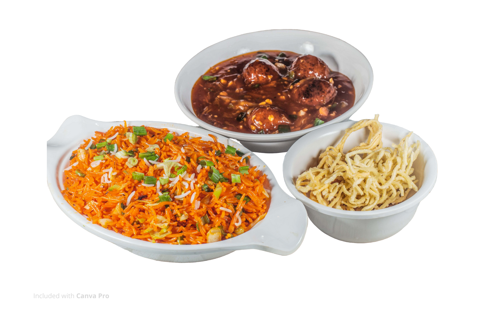 Achija Kharghar Navi Mumbai Zomato