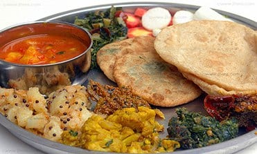 B Bhagat Tarachand, Vashi, Navi Mumbai - Zomato