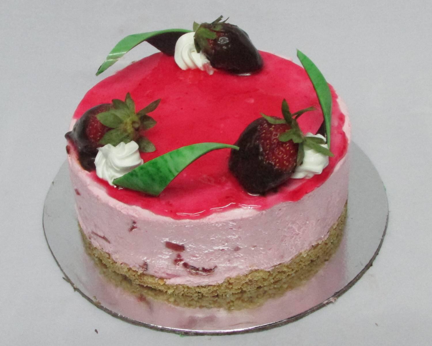 Best cake shop in chembur-mumbai, chocolate cakes, birthday cakes, wedding  cakes, fresh cream cakes, sweetpassions