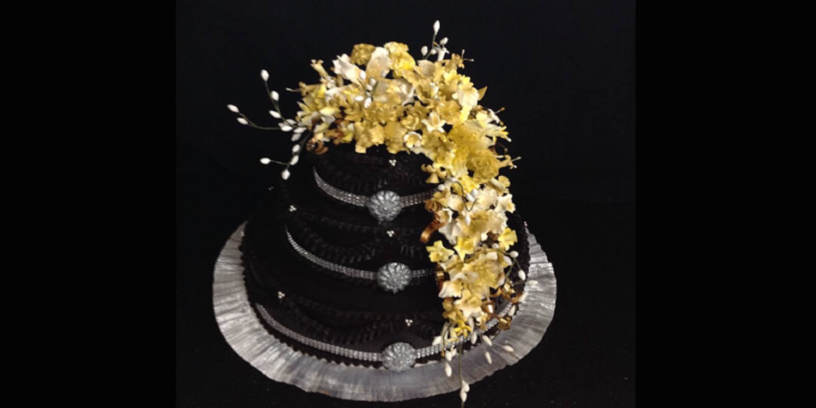 Photos of The Cake Lady, Pictures of The Cake Lady, Mumbai Zomato