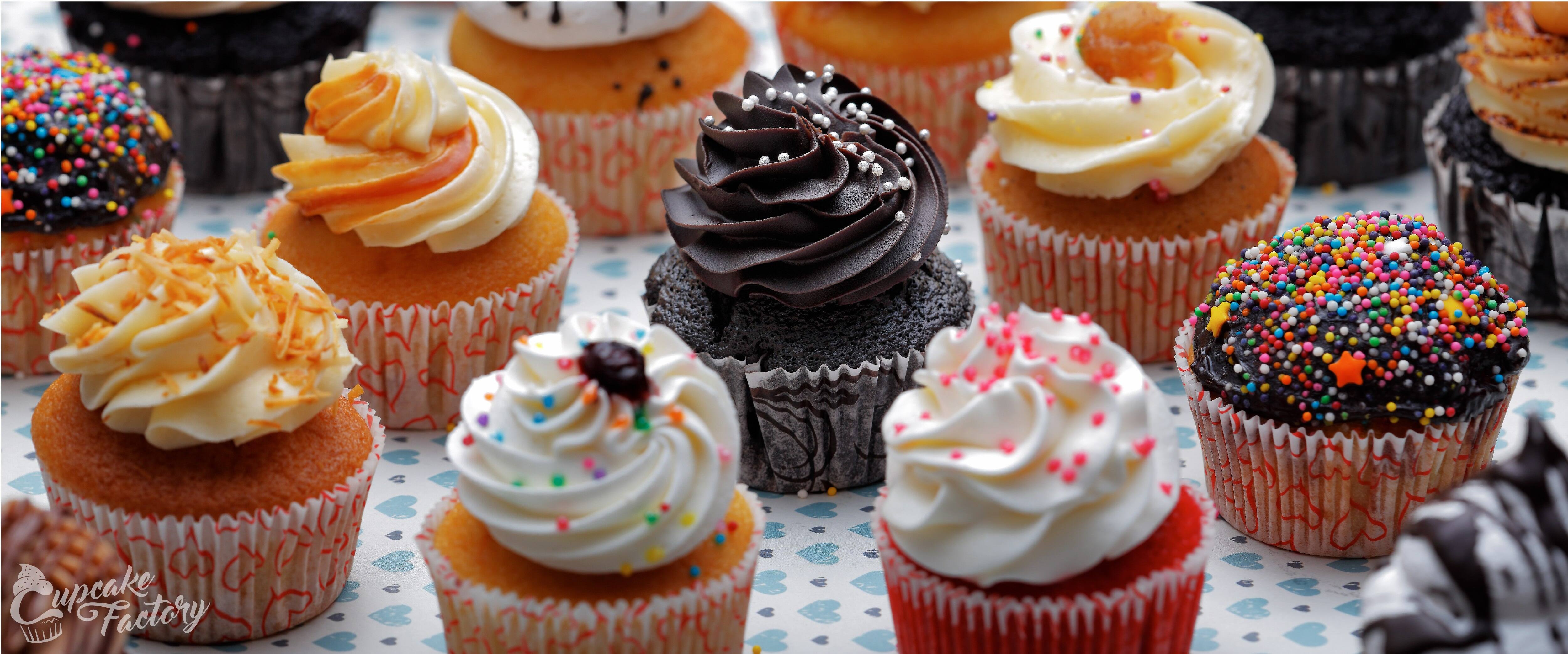 edbe575731a7e3d738d5eb515e0d8c8f.jpg?out