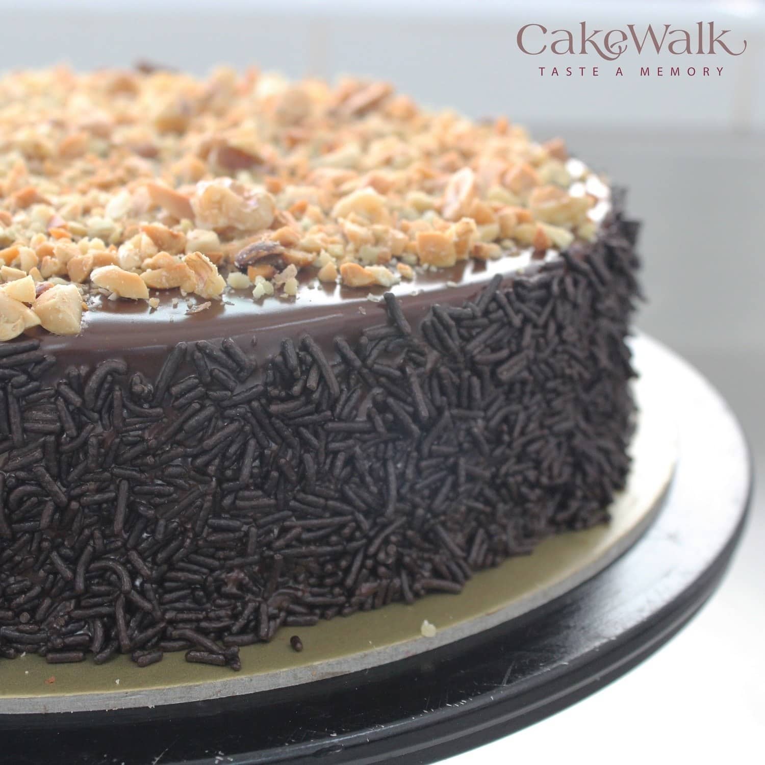 Cake Walk ಕೇಕ್ ವಾಕ್, Bengaluru - Restaurant reviews