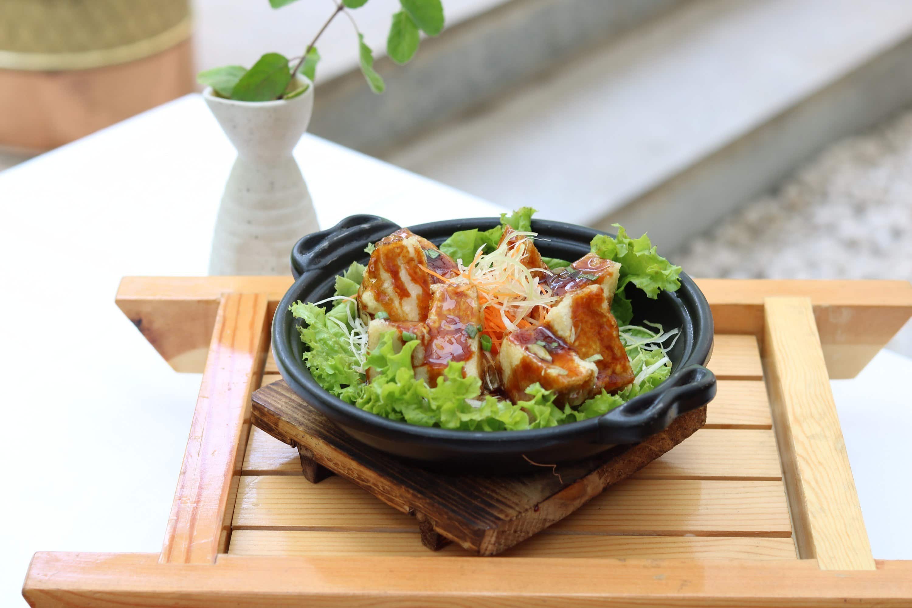 japanese restaurants, japanese fine dining, sushi restaurants, sushi, ramen, sashimi, omakase, teppanyaki - Matsuri - The Chancery Hotel - img5