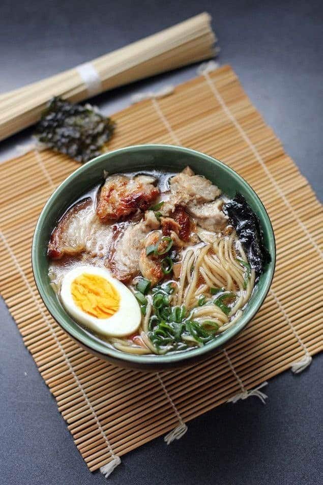 japanese restaurants, japanese fine dining, sushi restaurants, sushi, ramen, sashimi, omakase, teppanyaki - Matsuri - The Chancery Hotel - img2