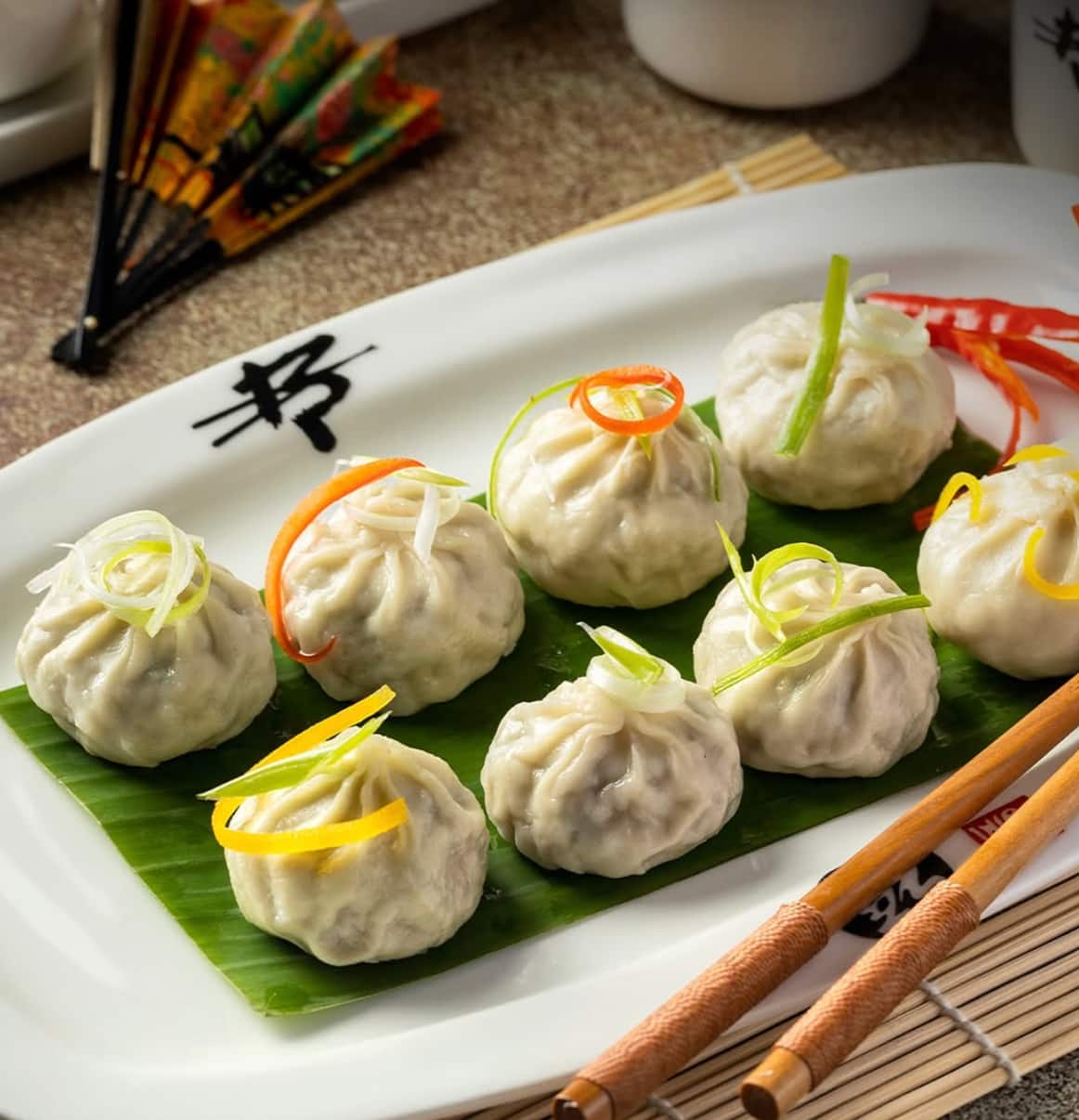 chinese restaurants, chinese food, chinese restaurant, chinese cuisine, noodles - Berco's - If You Love Chinese - img3