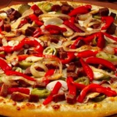 Address Of Domino S Pizza Bahcelievler Merkez Domino S Pizza Bahcelievler Merkez Istanbul Location Zomato Turkey