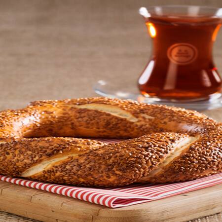 Istanbul Havalimani Arnavutkoy Icindeki Restoranlar Istanbul Zomato Zomato Turkey