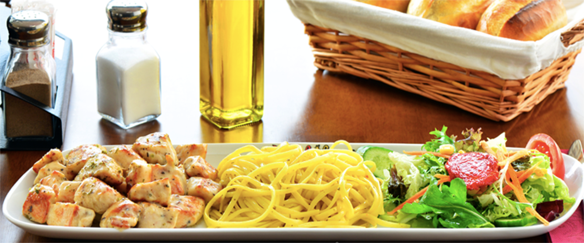 Tavuk Dunyasi Levent Merkez Istanbul Zomato