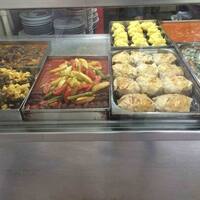 Damak Tadi Ev Yemekleri Menu Damak Tadi Ev Yemekleri Hasanpasa Istanbul Icin Menu
