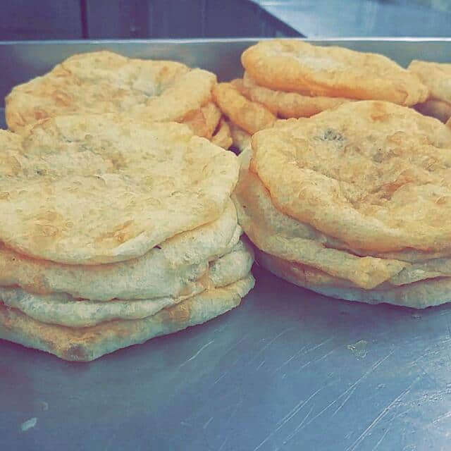 chole bhature, chole bhature near me, best chole bhature, famous chole bhature, bhature, chole, chana bhatura near me - Sita Ram Diwan Chand - img4