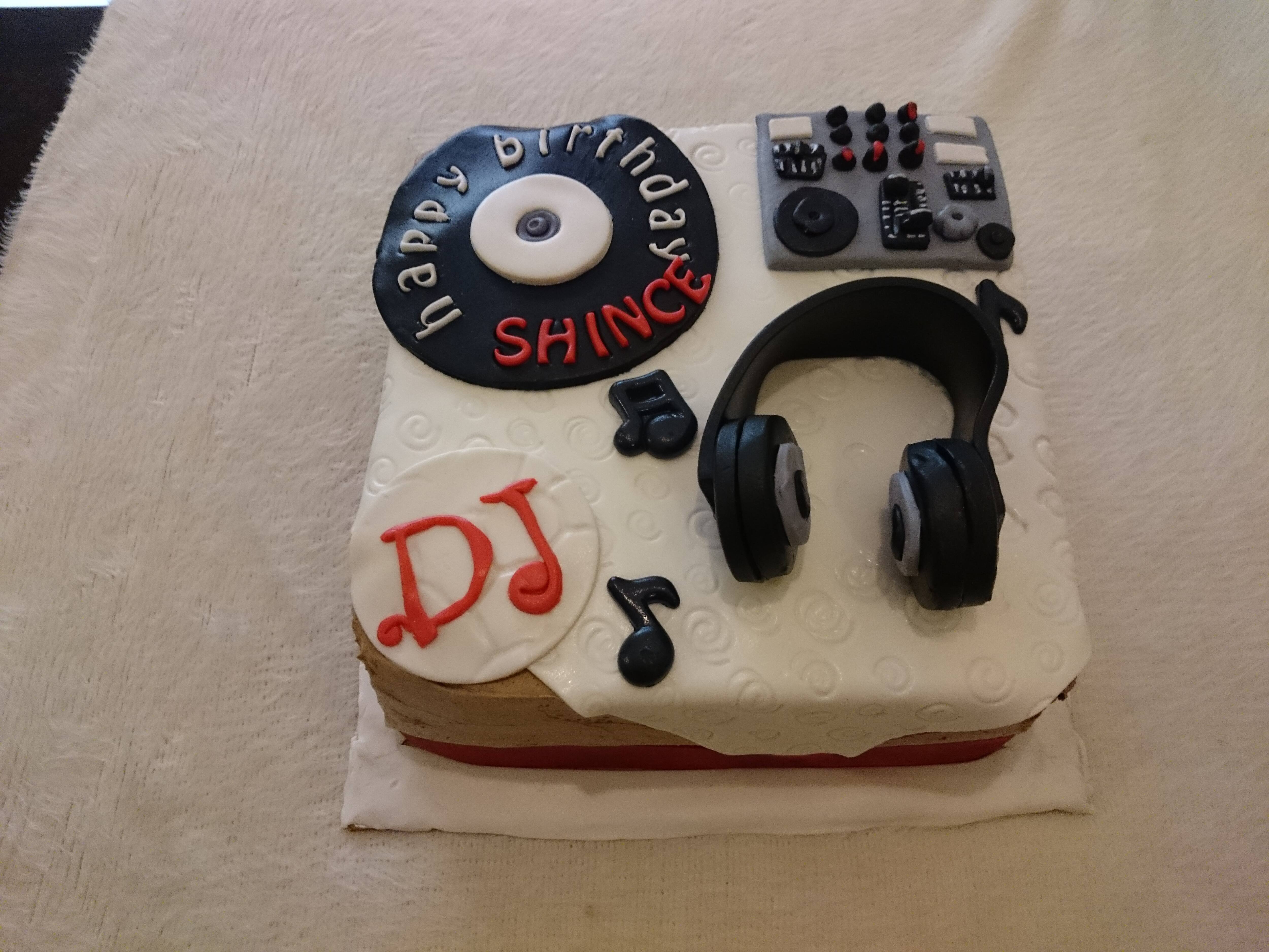 Devi S Cakes N Bakes Photos Pictures Of Devi S Cakes N Bakes Bellandur Bangalore