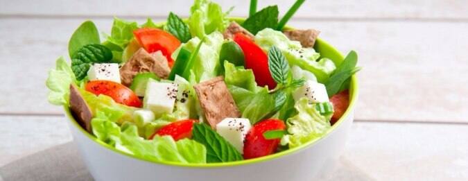 Order resume online zaatar w zeit