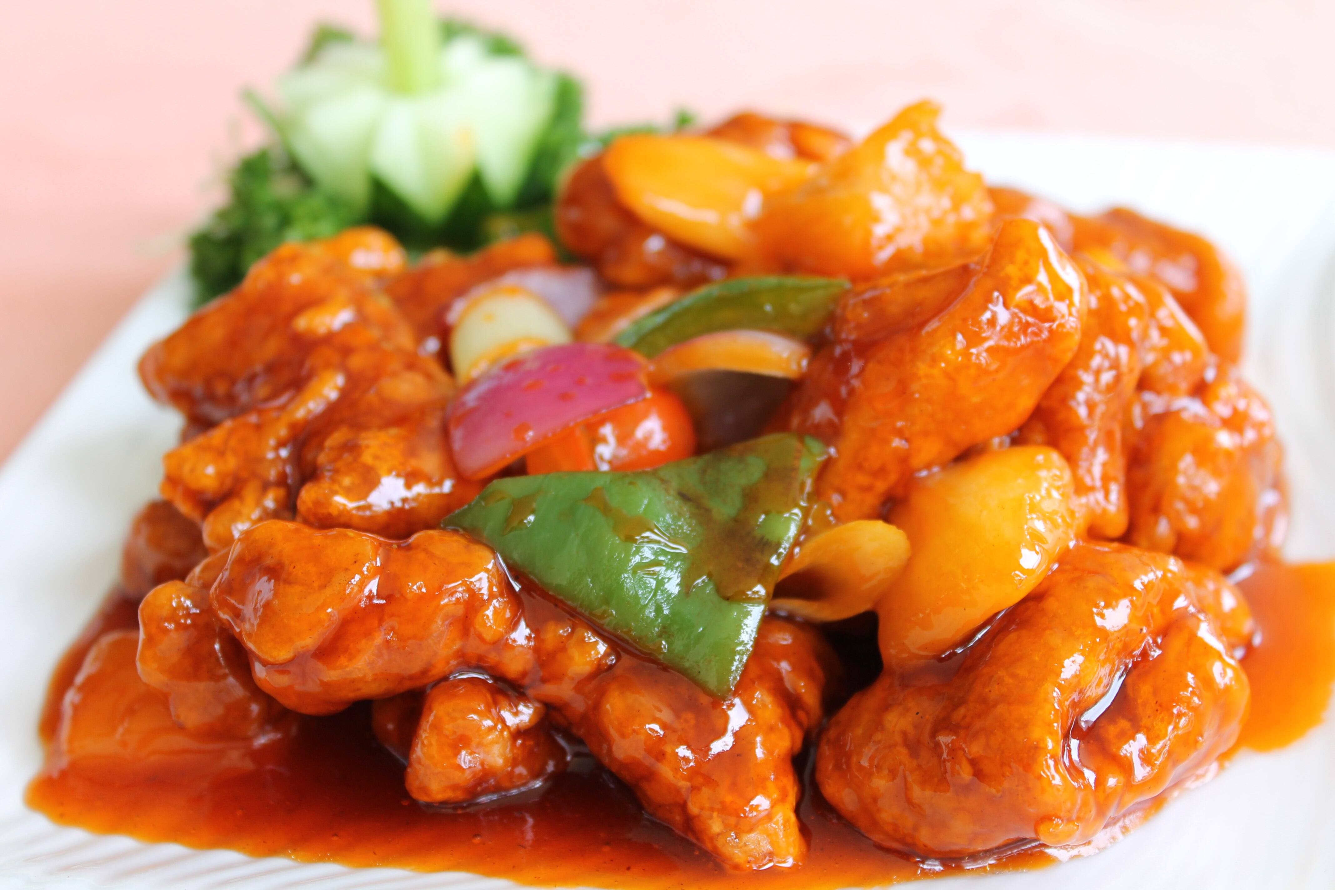 David's Tea House, Tomas Morato, Quezon City - Zomato ...