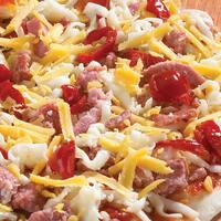 Pizza Perfect Wilropark Roodepoort