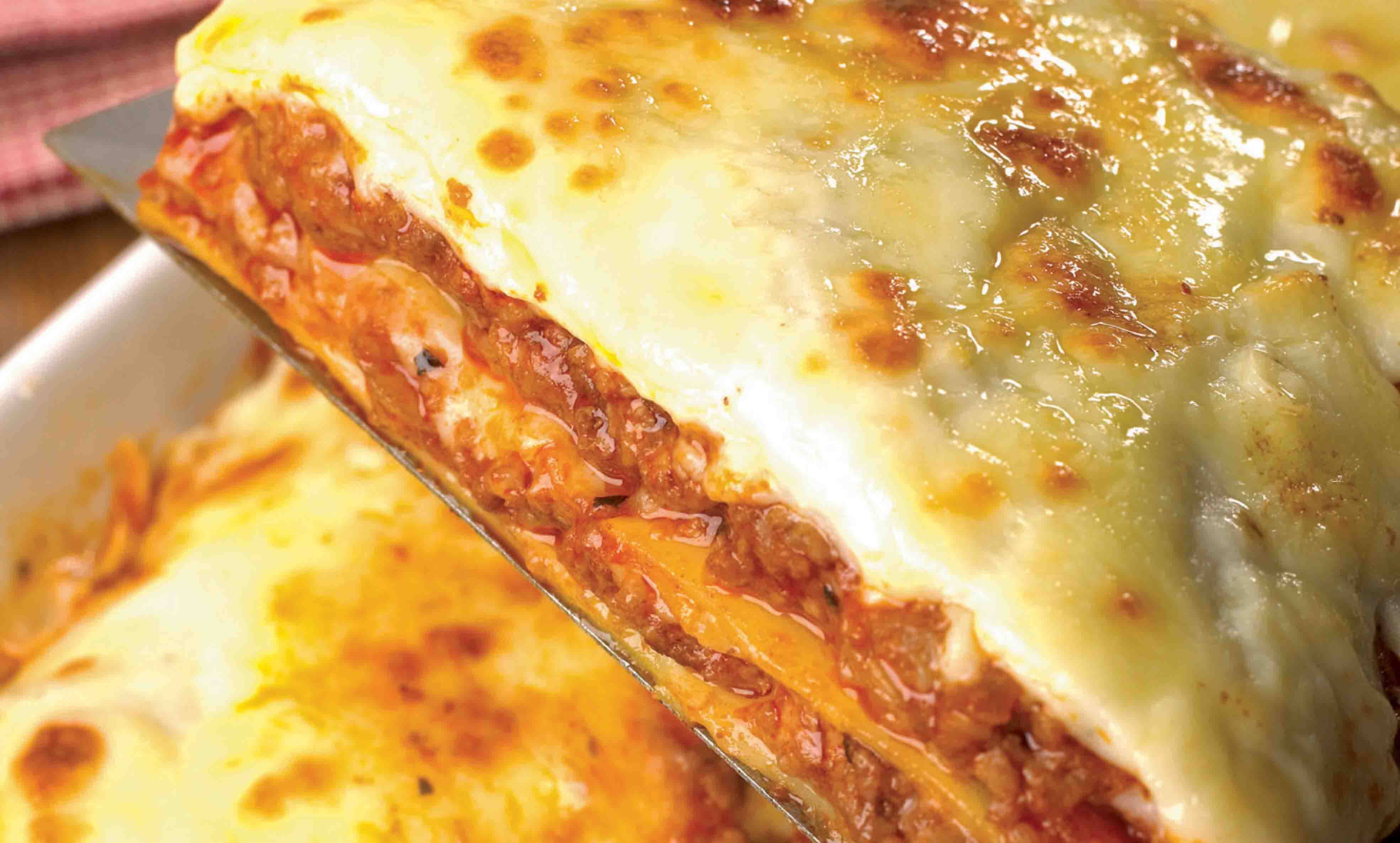 Pizza Perfect Wilropark Roodepoort