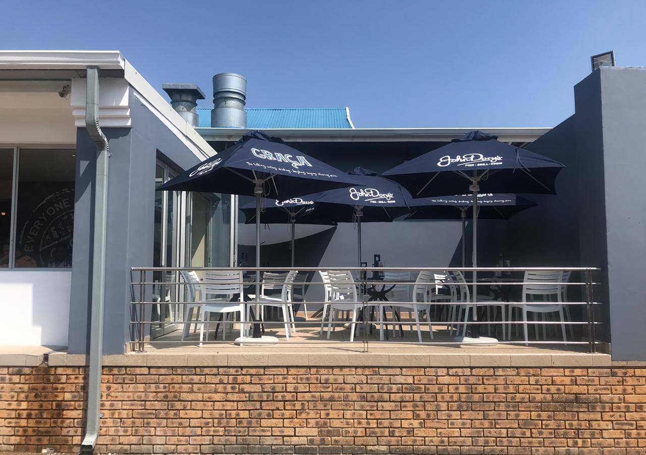 babies r us cradlestone mall