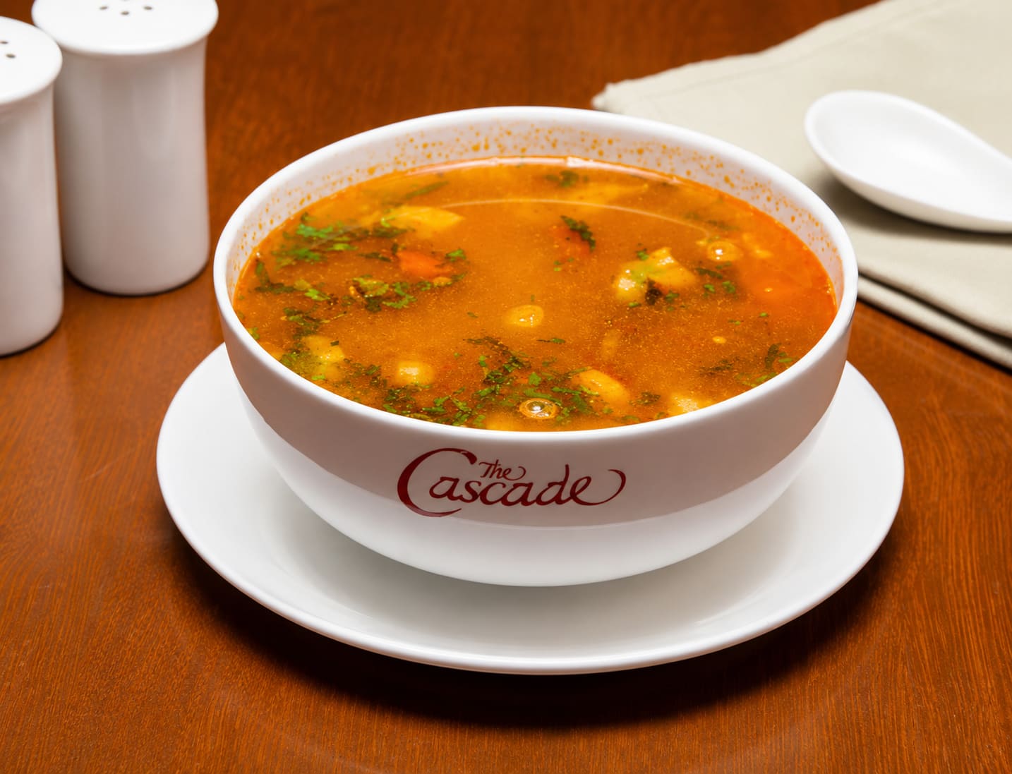 chinese restaurants, chinese food, chinese cuisine, noodles, dim sum - The Cascade - img4