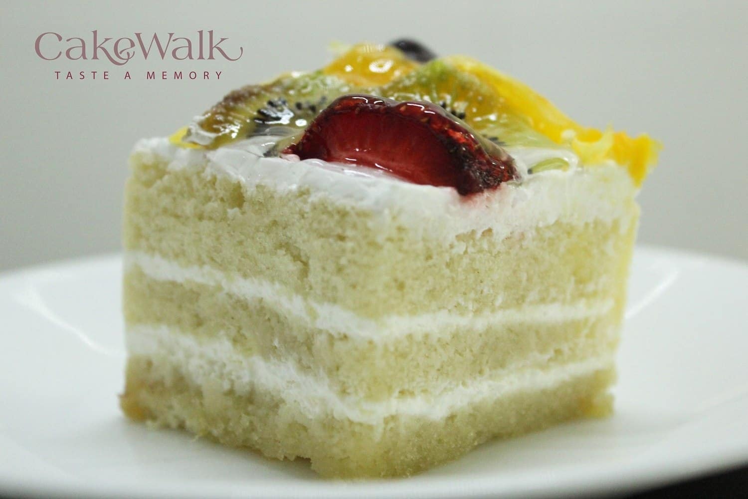 A Cake Walk by Nikkita - Wedding Cake - Borivali - Kandivali -  Weddingwire.in