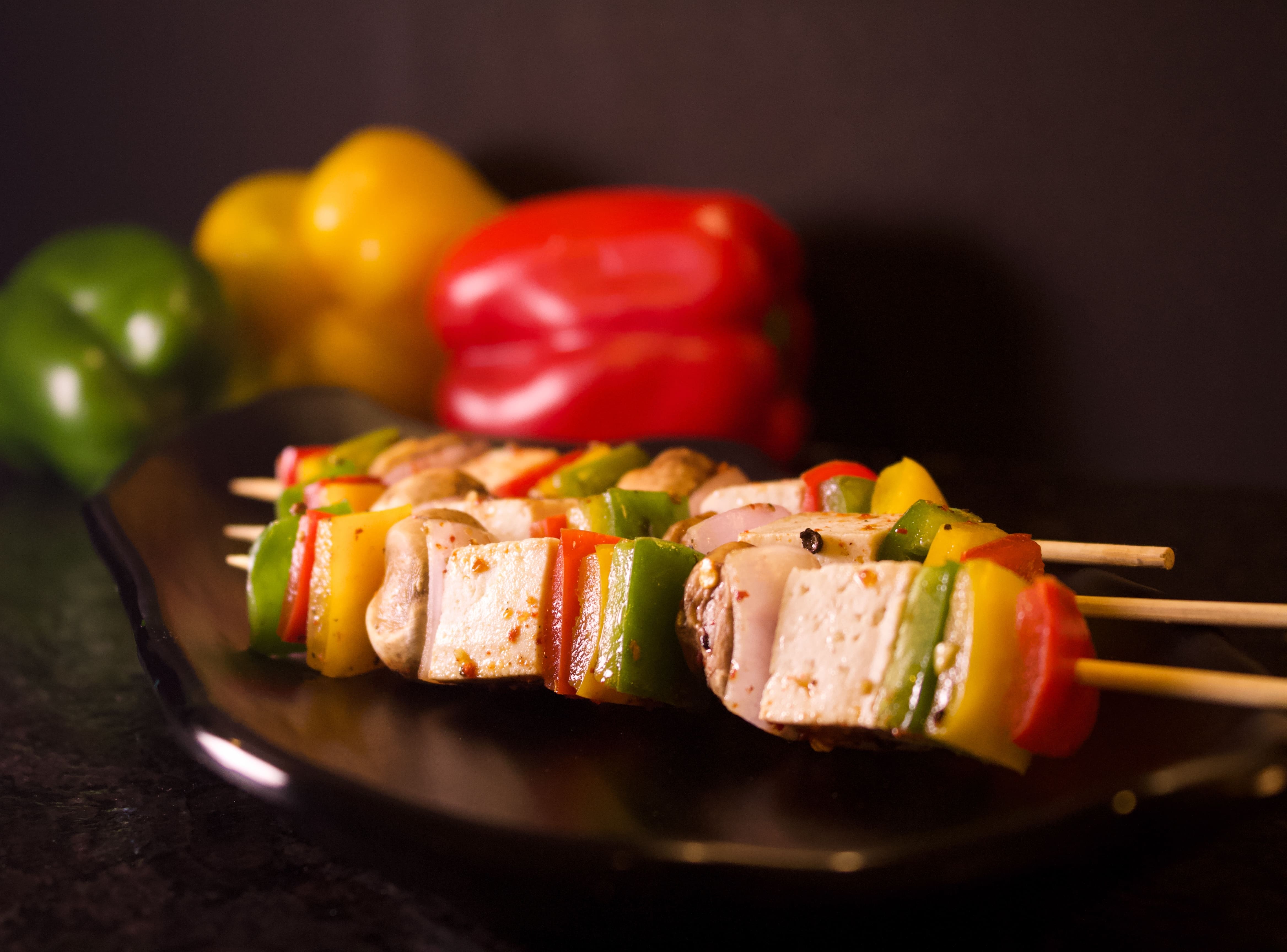 24 hour restaurants, restaurants open 24 hours, 24x7 restaurants, late night restaurants, 24 hour food - Quintessence - Hotel Raj Park Chennai - img2