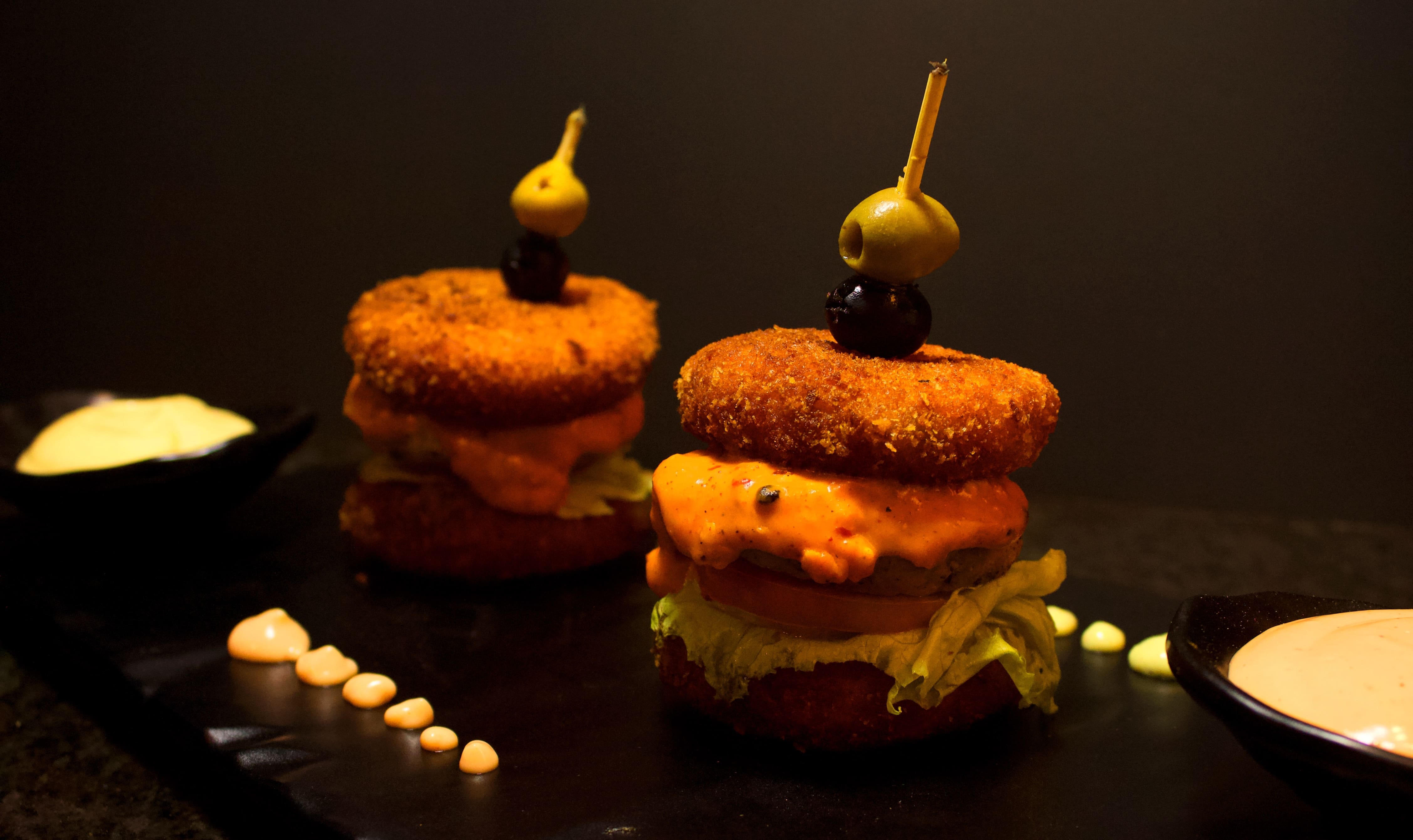 24 hour restaurants, restaurants open 24 hours, 24x7 restaurants, late night restaurants, 24 hour food - Quintessence - Hotel Raj Park Chennai - img3