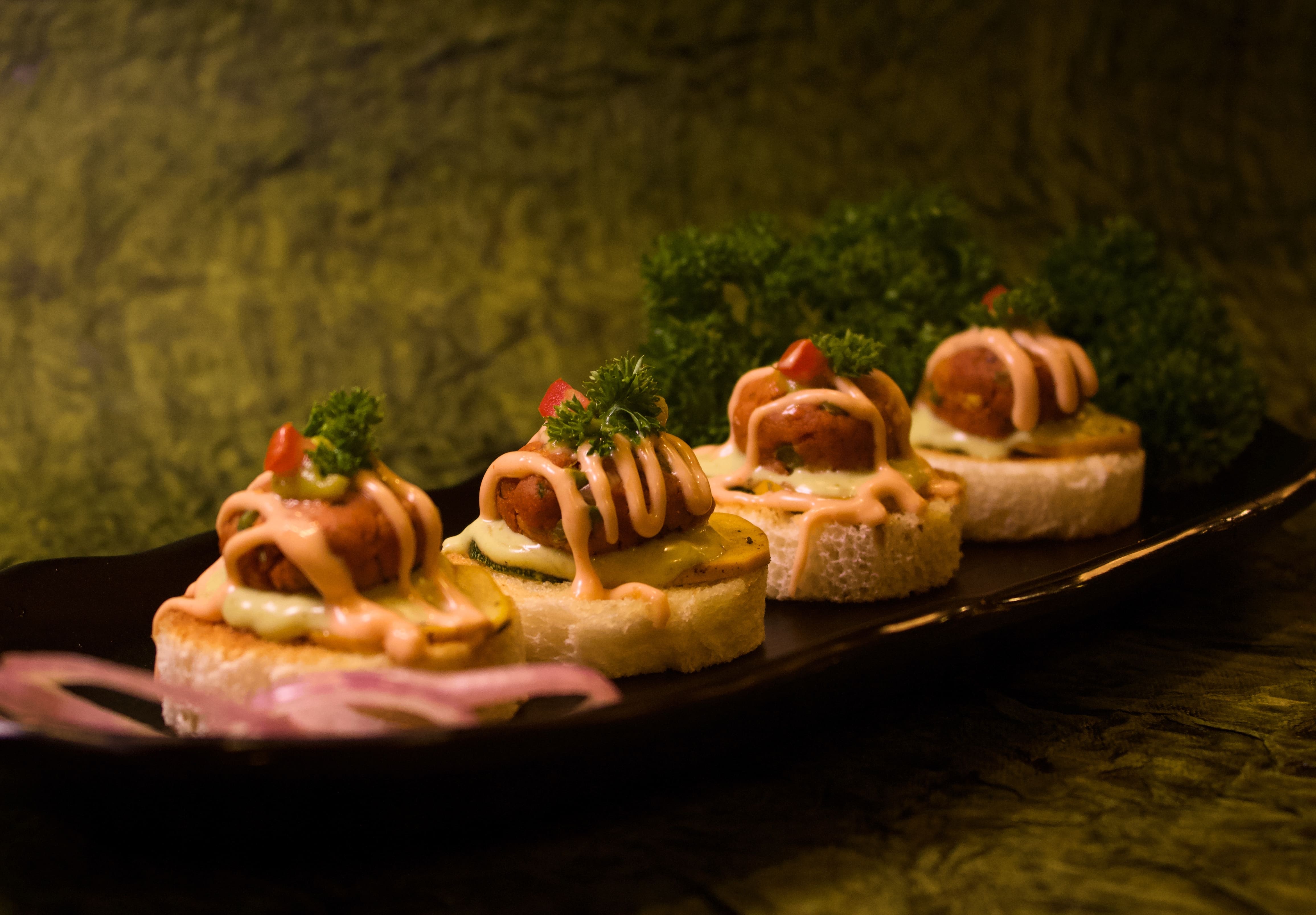24 hour restaurants, restaurants open 24 hours, 24x7 restaurants, late night restaurants, 24 hour food - Quintessence - Hotel Raj Park Chennai - img5