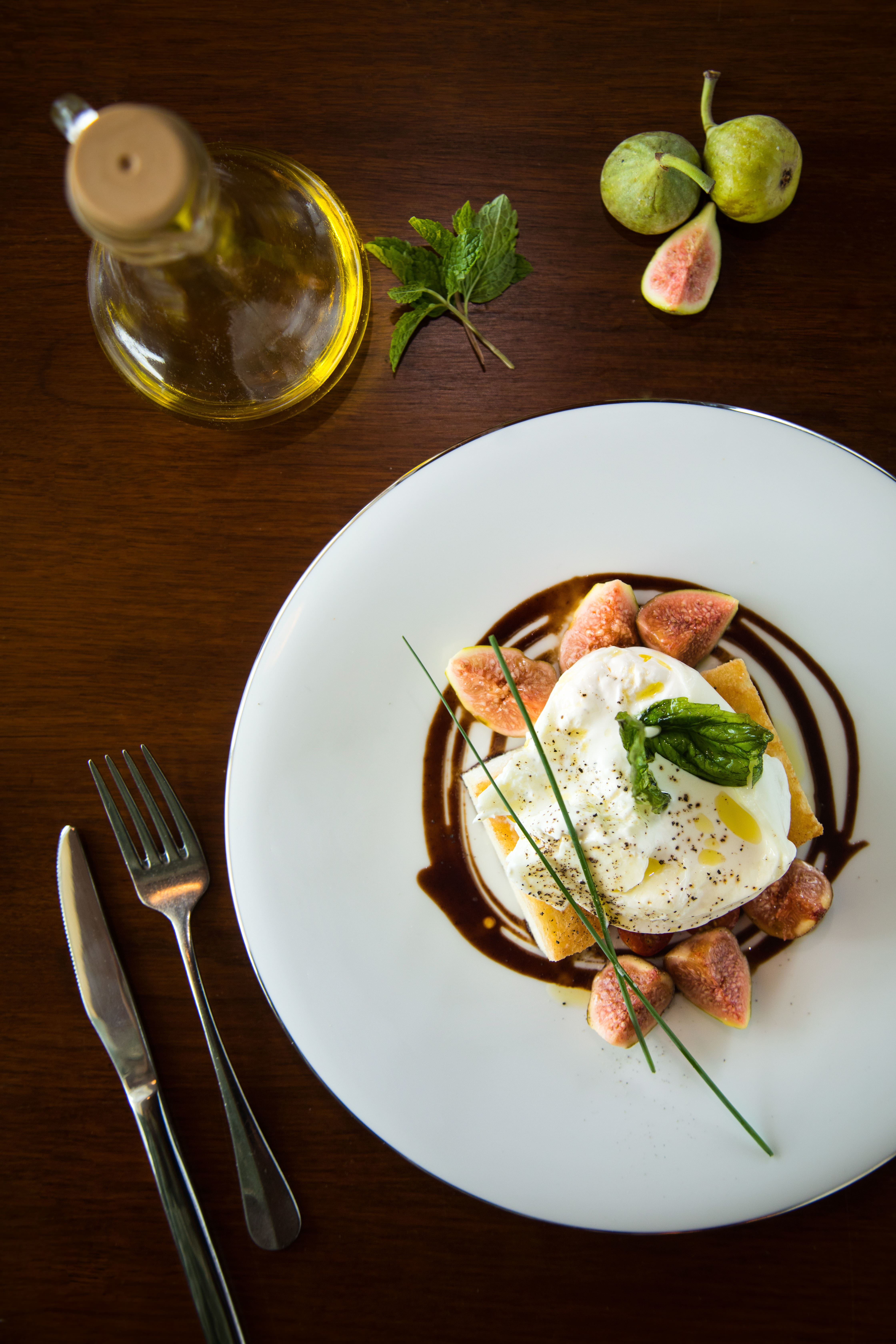 italian food, italian restaurants near me, italian restaurants, pizza, pasta - Focaccia - Hyatt Regency - img4