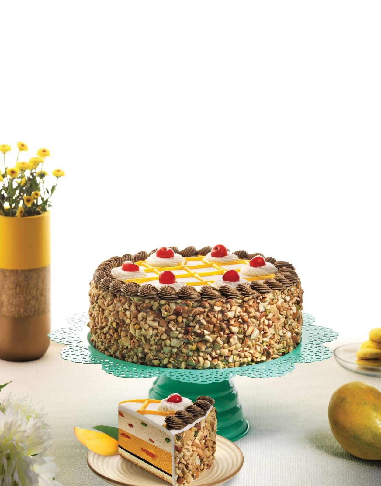 Menu of Ibaco, Anna Nagar West, Chennai