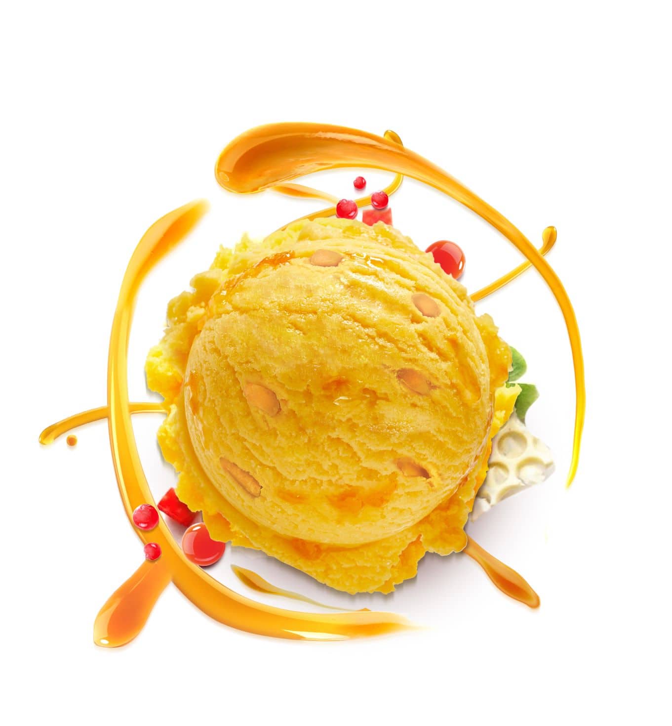 Ibaco Chengalpattu Chennai Zomato ibaco-chengalpattu-chennai-zomato