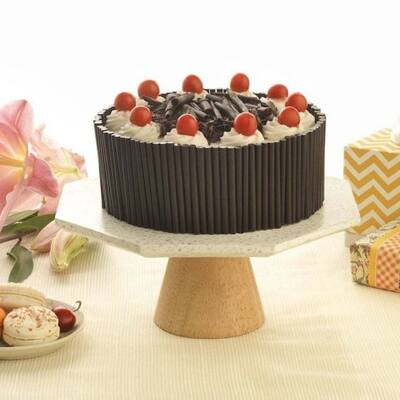 Ibaco Besant Nagar Chennai Zomato