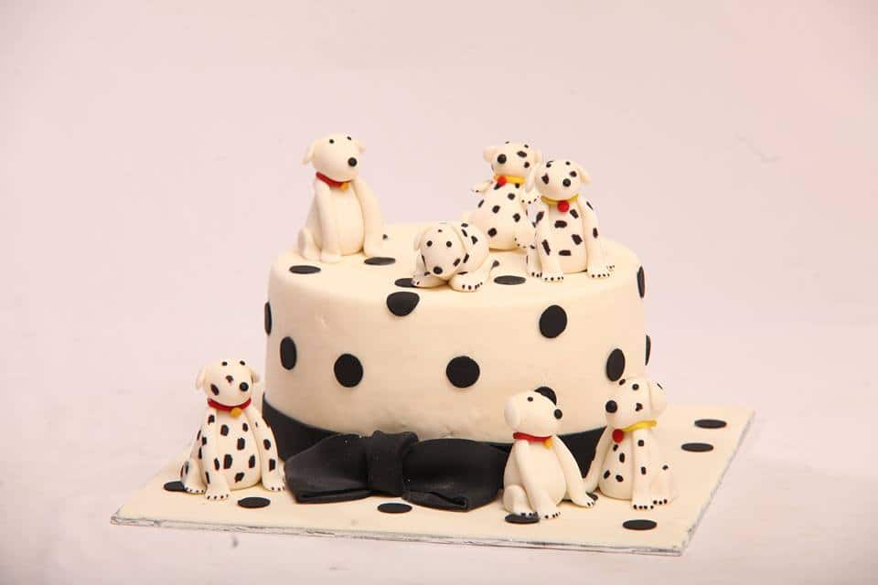 Top more than 107 cakes and bakes kumbakonam super hot - kidsdream.edu.vn