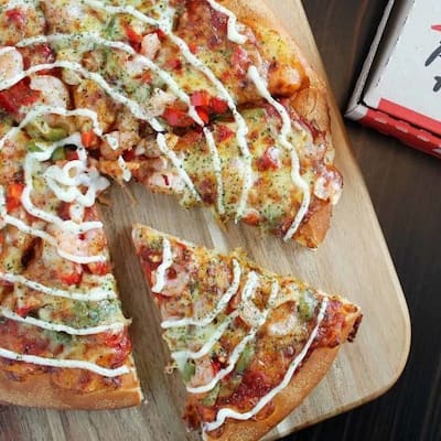 Address Of Pizza Hut Lynn Mall New Lynn Pizza Hut Lynn Mall New Lynn Auckland Location Menumania Zomato