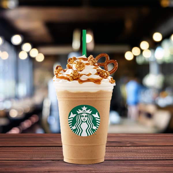 24 hour restaurants, restaurants open 24 hours, 24x7 restaurants, late night restaurants, 24 hour food - Starbucks Coffee - img4