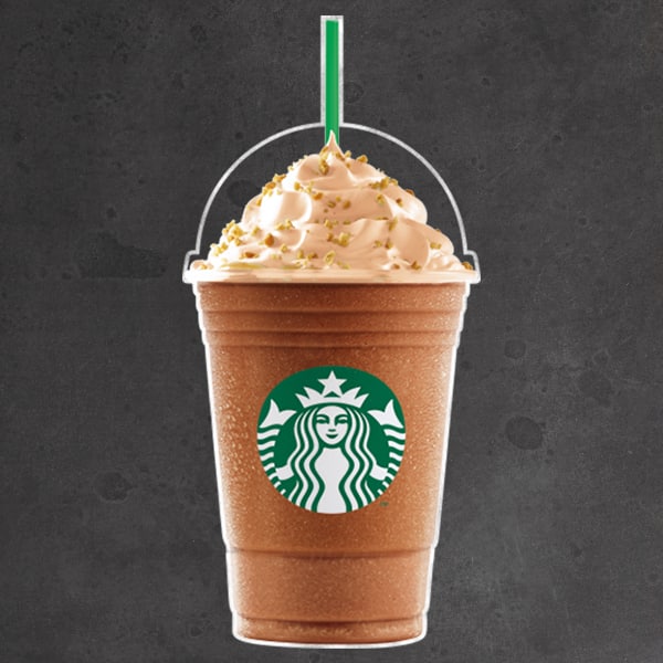 24 hour restaurants, restaurants open 24 hours, 24x7 restaurants, late night restaurants, 24 hour food - Starbucks Coffee - img5