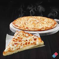 Fast Food Delivery Upper Hutt Fast Food Delivery Upper Hutt