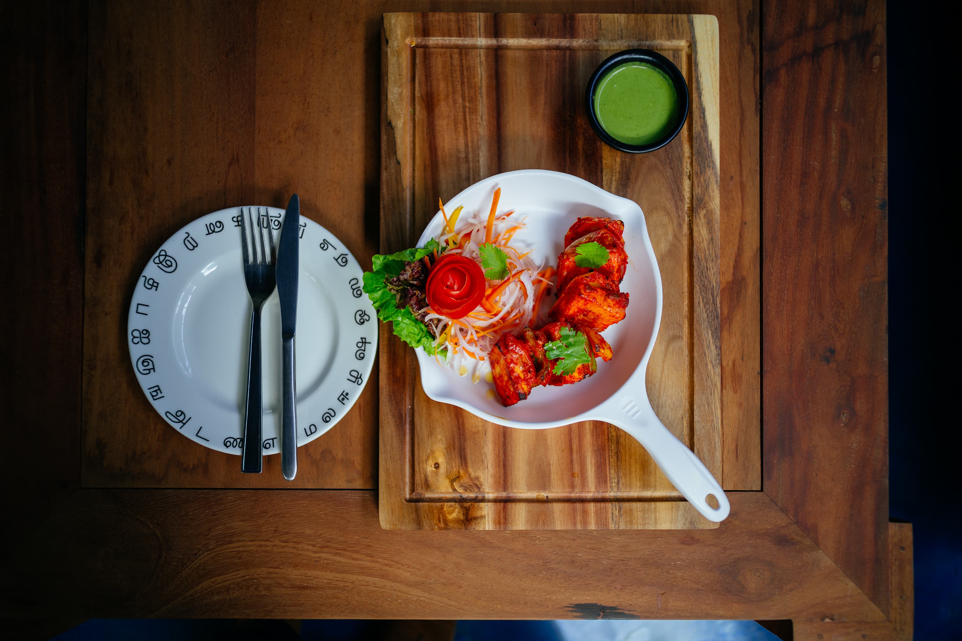 dining offers, restaurant offers, dining deals, restaurant deals, restaurant discounts, dining discounts, food offers, dining out offers, restaurant offers near me, best restaurant deals - East Coast At Madras Square - img4