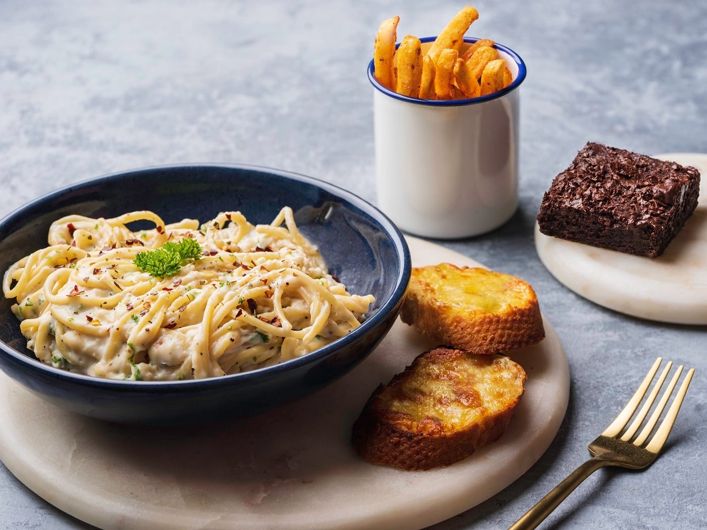 dining offers, restaurant offers, dining deals, restaurant deals, restaurant discounts, dining discounts, food offers, dining out offers, restaurant offers near me, best restaurant deals - East Coast At Madras Square - img3
