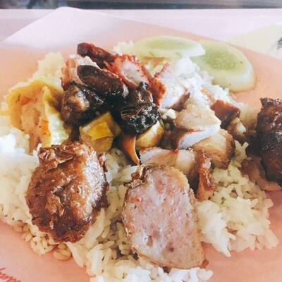 Address Of Nasi Campur Putri Kenanga Mall Alam Sutera Pinang Nasi Campur Putri Kenanga Mall Alam Sutera Pinang Tangerang Location Zomato Indonesia