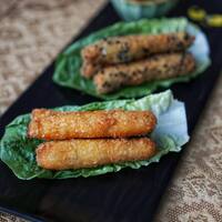 Bunga  Rampai  Photos Pictures of Bunga  Rampai  Menteng   Bunga  Rampai  Photos Pictures of Bunga  Rampai  Menteng