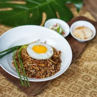 Bunga Rampai Photos Pictures of Bunga Rampai Menteng Bunga Rampai Photos Pictures of Bunga Rampai Menteng