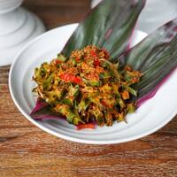 Bunga  Rampai  Photos Pictures of Bunga  Rampai  Menteng   Bunga  Rampai  Photos Pictures of Bunga  Rampai  Menteng