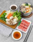 Shabu-shabu Shaburi Senayan Jakarta Shabu-shabu Shaburi Senayan Jakarta