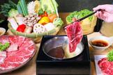 Shabu-shabu Shaburi Bekasi Selatan Bekasi Shabu-shabu Shaburi Bekasi Selatan Bekasi