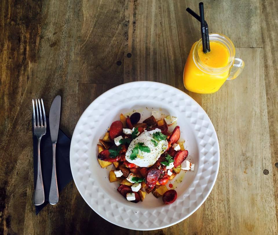 Jam at Queenwood, Queenwood, Hamilton & Waikato