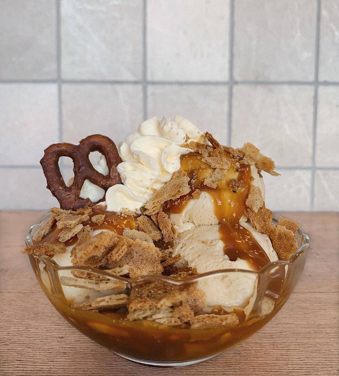 Duck Island Ice Cream, Hamilton Central, Hamilton & Waikato Zomato