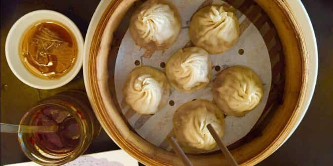 10 best dim sum los angeles