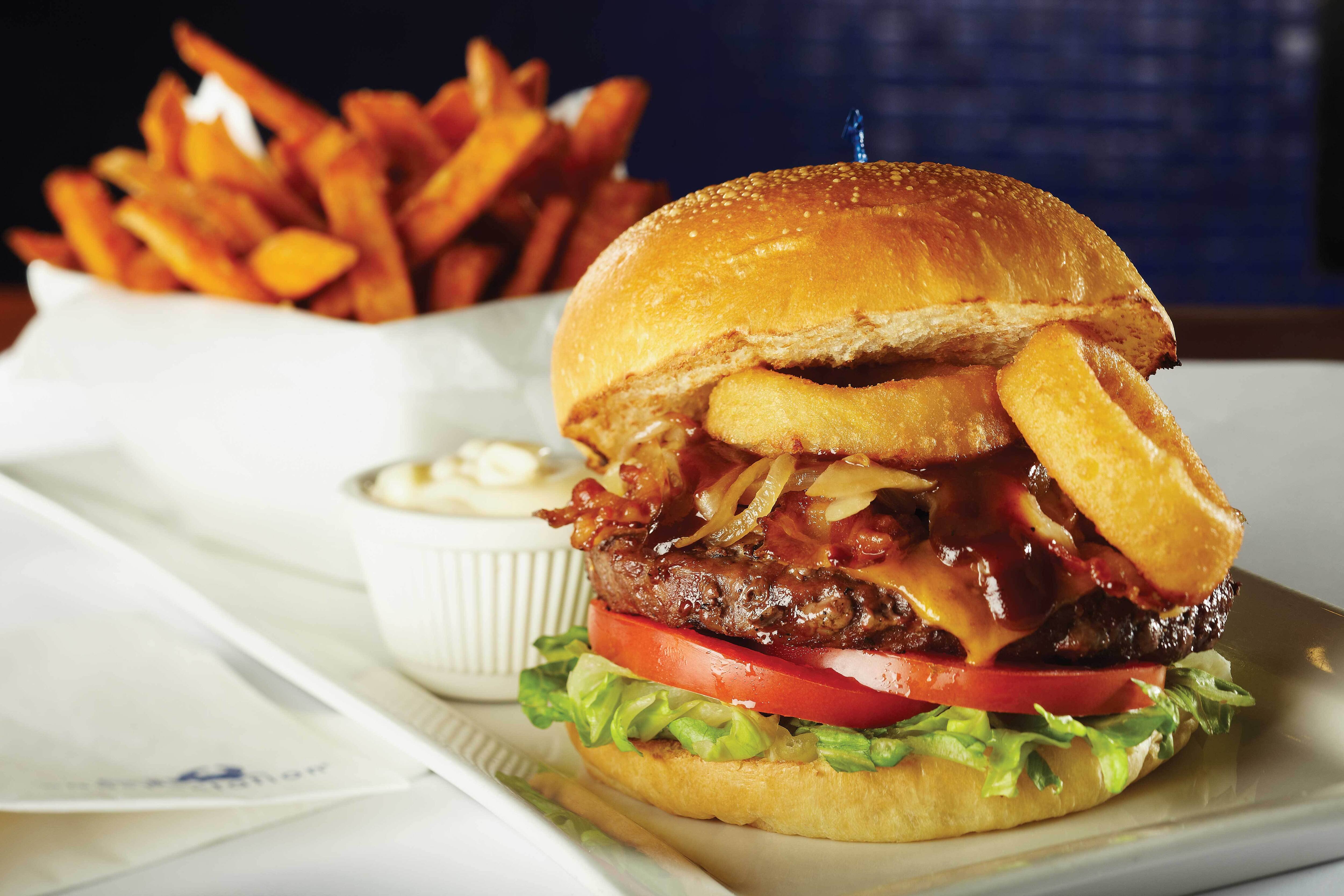 Menu of Eggspectation RestaurantCafé, Downtown Yonge, Toronto