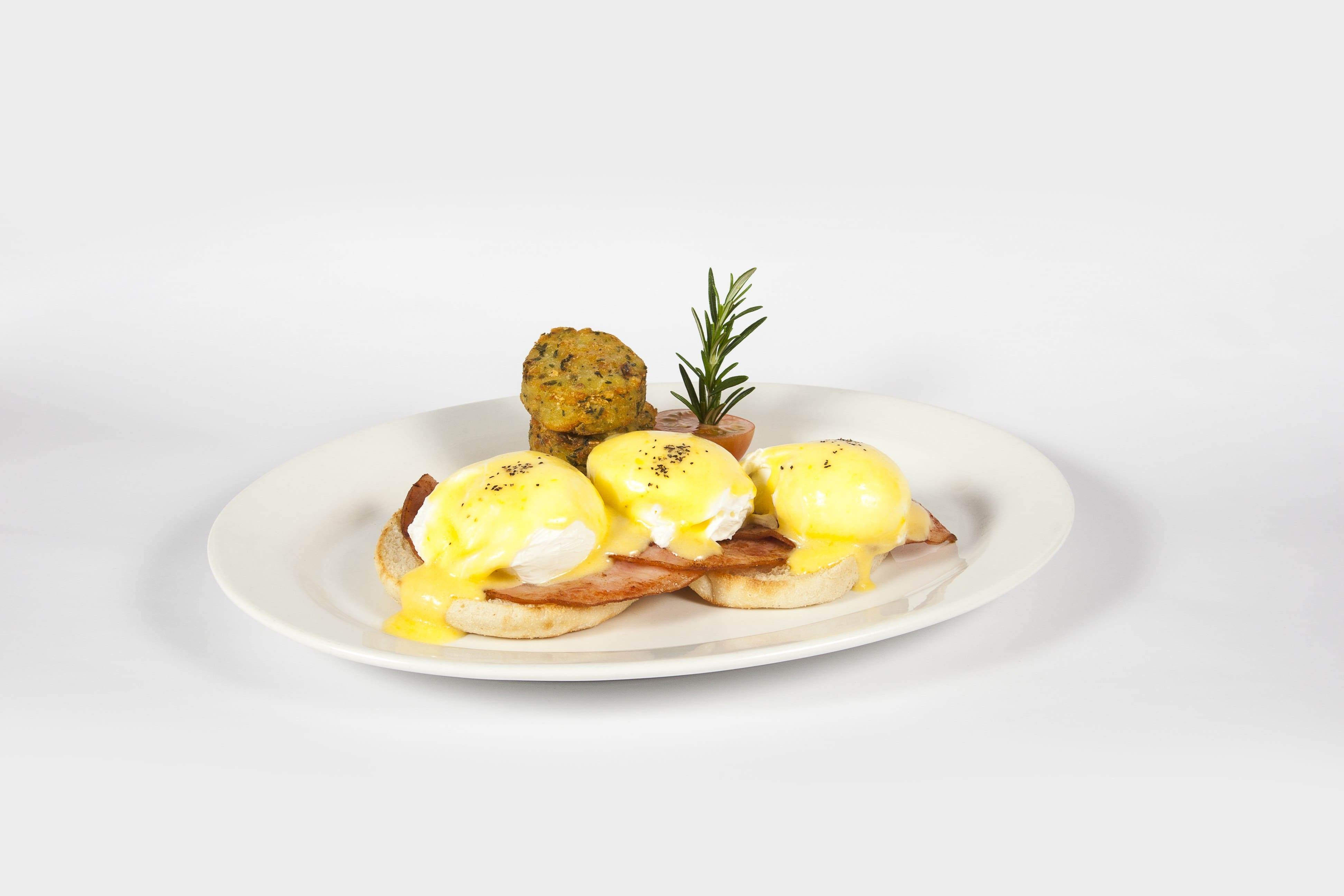 Capers Cafe + Store, Rotorua Central, Rotorua Zomato